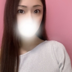 神のエステ 練馬店 練馬・大泉学園 あやみの写真