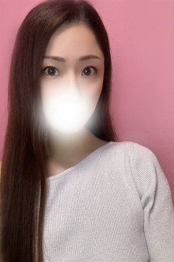 神のエステ 練馬店 練馬・大泉学園 あやみの写真