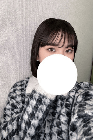 神のエステ 練馬店 練馬・大泉学園 あいこの写真