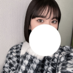 神のエステ 練馬店 練馬・大泉学園 あいこの写真