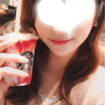 神のエステ 練馬店 練馬・大泉学園 イルミの写真