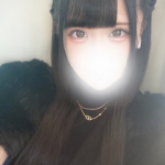 神のエステ 練馬店 練馬・大泉学園 りるあの写真