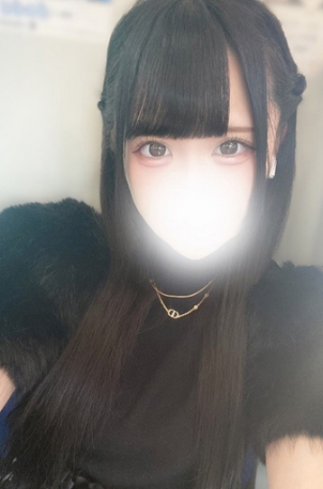 神のエステ 練馬店 練馬・大泉学園 りるあの写真
