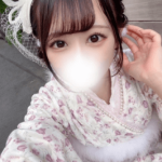 神のエステ 練馬店 練馬・大泉学園 七瀬 なのの写真