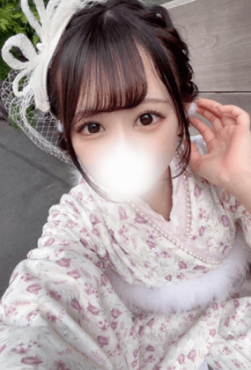 神のエステ 練馬店 練馬・大泉学園 七瀬 なのの写真