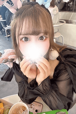 神のエステ 練馬店 練馬・大泉学園 めいりの写真