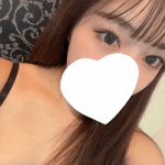 神のエステ 練馬店 練馬・大泉学園 えなの写真