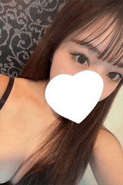 神のエステ 練馬店 練馬・大泉学園 えなの写真