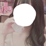 神のエステ 練馬店 練馬・大泉学園 ボンの写真