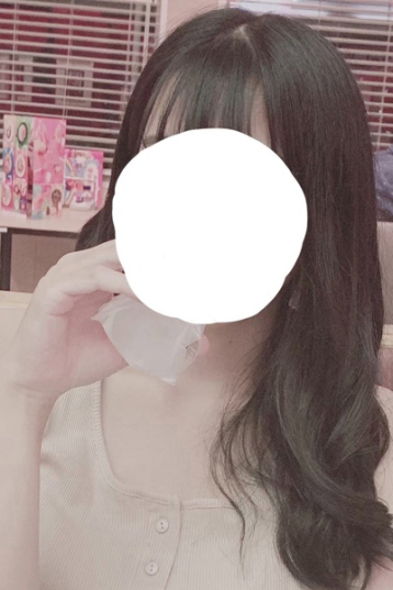 神のエステ 練馬店 練馬・大泉学園 ボンの写真