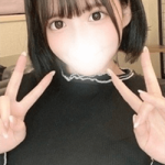 神のエステ 練馬店 練馬・大泉学園 みすみの写真