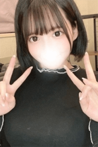 神のエステ 練馬店 練馬・大泉学園 みすみ