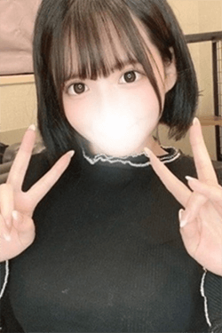 神のエステ 練馬店 練馬・大泉学園 みすみの写真