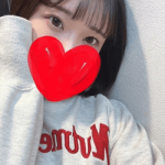 神のエステ 練馬店 練馬・大泉学園 ゆきかの写真