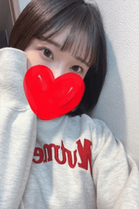 神のエステ 練馬店 練馬・大泉学園 ゆきか
