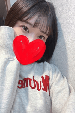 神のエステ 練馬店 練馬・大泉学園 ゆきかの写真