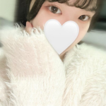 神のエステ 練馬店 練馬・大泉学園 みはねの写真