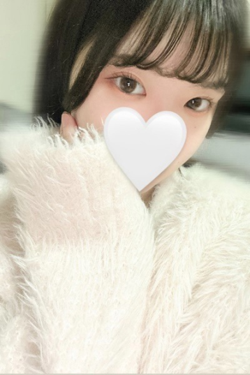 神のエステ 練馬店 練馬・大泉学園 みはねの写真