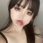 神のエステ 練馬店 練馬・大泉学園 りりほの写真