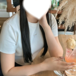 神のエステ 練馬店 練馬・大泉学園 れみえの写真