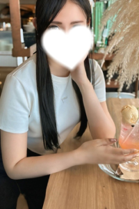 神のエステ 練馬店 練馬・大泉学園 れみえ