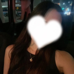 神のエステ 練馬店 練馬・大泉学園 くおんの写真