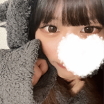 神のエステ 練馬店 練馬・大泉学園 綿矢 なぎさの写真