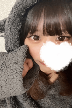 神のエステ 練馬店 練馬・大泉学園 綿矢 なぎさの写真