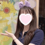神のエステ 練馬店 練馬・大泉学園 みょんの写真