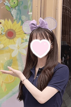 神のエステ 練馬店 練馬・大泉学園 みょんの写真