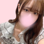 神のエステ 練馬店 練馬・大泉学園 マカロンの写真