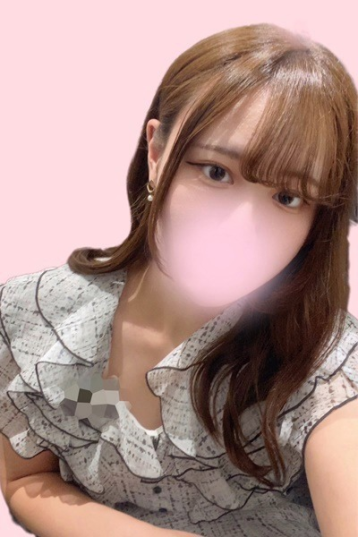 神のエステ 練馬店 練馬・大泉学園 マカロンの写真