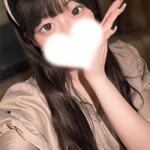 神のエステ 練馬店 練馬・大泉学園 やむの写真