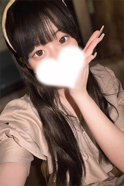 神のエステ 練馬店 練馬・大泉学園 やむの写真