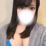 神のエステ 練馬店 練馬・大泉学園 あるはの写真
