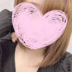 神のエステ 練馬店 練馬・大泉学園 あいむの写真