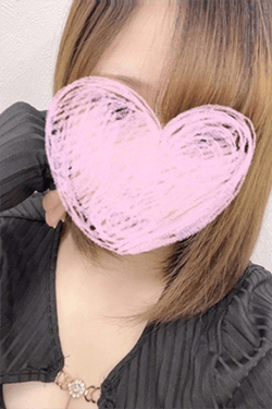 神のエステ 練馬店 練馬・大泉学園 あいむの写真