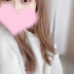神のエステ 練馬店 練馬・大泉学園 ふぇみあの写真