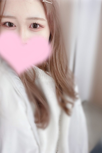 神のエステ 練馬店 練馬・大泉学園 ふぇみあの写真
