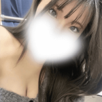 神のエステ 練馬店 練馬・大泉学園 姫宮 りりの写真