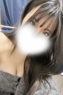 神のエステ 練馬店 練馬・大泉学園 姫宮 りりの写真