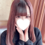 神のエステ 練馬店 練馬・大泉学園 なよの写真