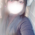 神のエステ 練馬店 練馬・大泉学園 りぶの写真