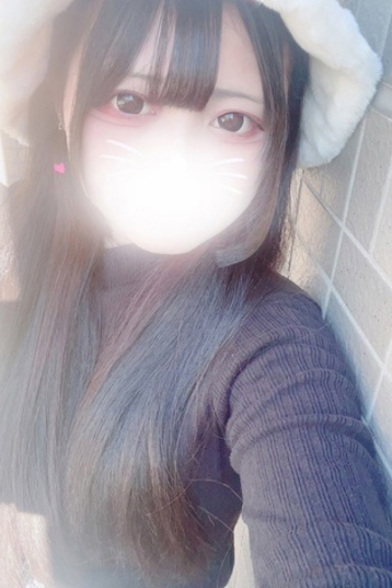 神のエステ 練馬店 練馬・大泉学園 りぶの写真