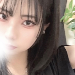 神のエステ 練馬店 練馬・大泉学園 神保 マオの写真