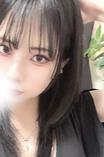 神のエステ 練馬店 練馬・大泉学園 神保 マオの写真