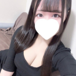 神のエステ 練馬店 練馬・大泉学園 まゆみの写真
