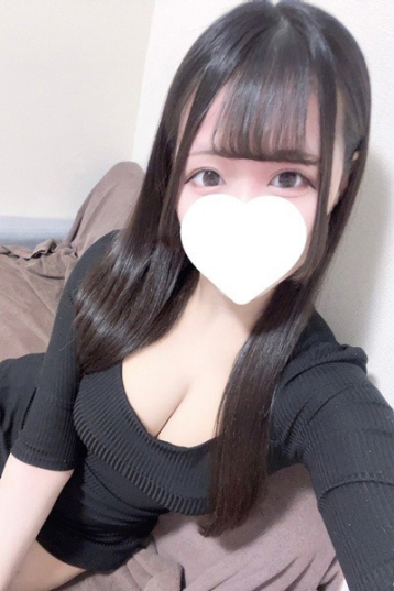 神のエステ 練馬店 練馬・大泉学園 まゆみの写真