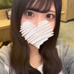 神のエステ 練馬店 練馬・大泉学園 もこの写真