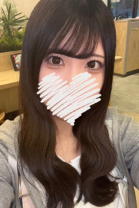 神のエステ 練馬店 練馬・大泉学園 もこ